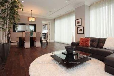 Photo 4 at 2303 - 183 Wellington Street W, Waterfront Communities C1, Toronto