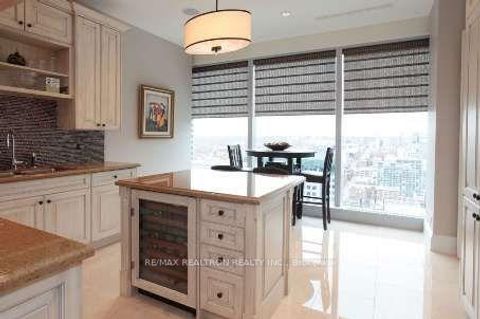 Photo 7 at 2303 - 183 Wellington Street W, Waterfront Communities C1, Toronto