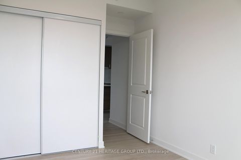 Photo 18 at A3410 - 30 Upper Mall Way, Brownridge, Vaughan