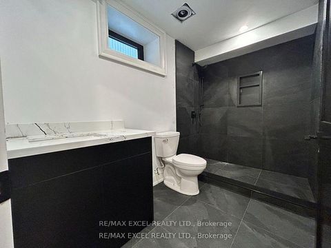 Photo 19 at 34 Raymond Avenue, Lambton Baby Point, Toronto