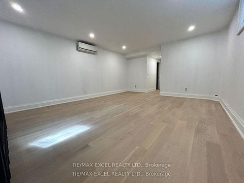 Photo 21 at 34 Raymond Avenue, Lambton Baby Point, Toronto