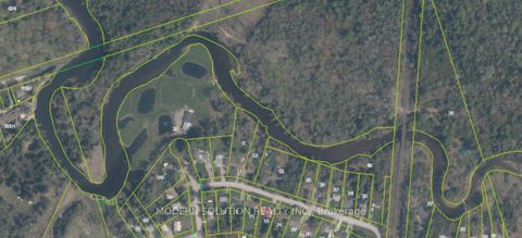 Photo 2 at  Morning Glory Road E, Pefferlaw, Georgina