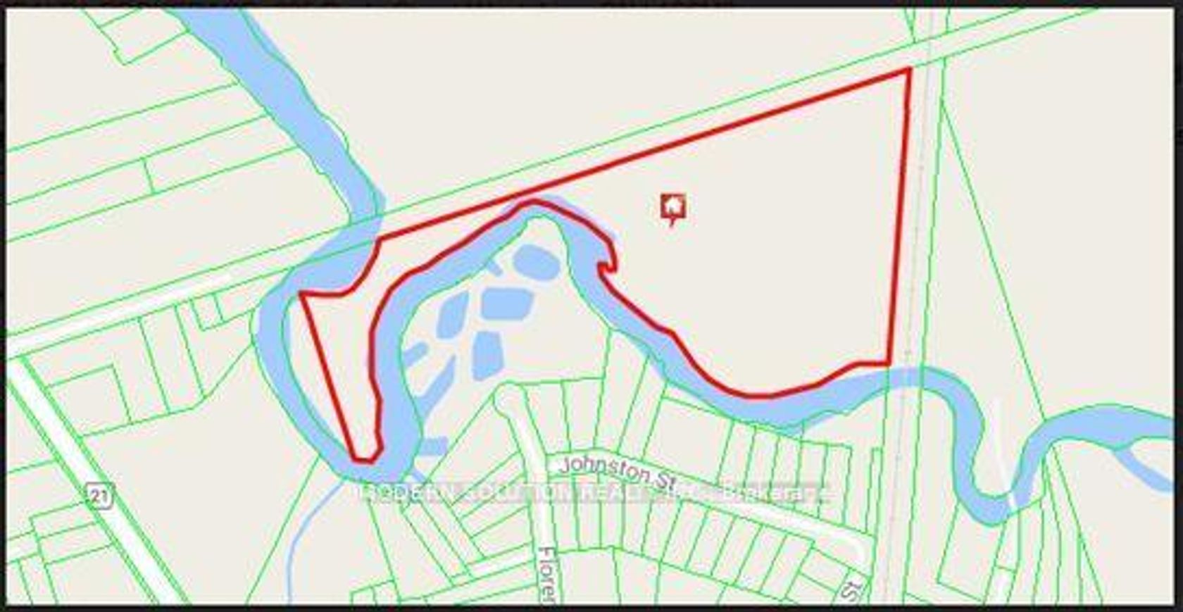  Morning Glory Road E, Pefferlaw, Georgina photo number 2