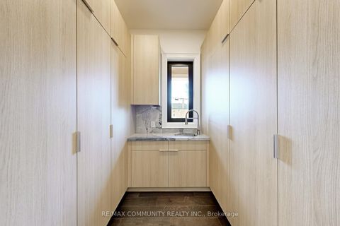 Photo 18 at 122 Marble Arch Crescent, Maryvale, Toronto