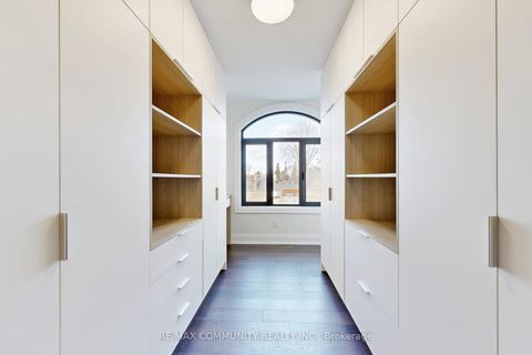 Photo 24 at 122 Marble Arch Crescent, Maryvale, Toronto