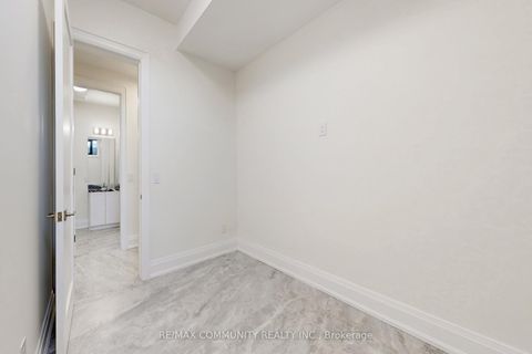 Photo 44 at 122 Marble Arch Crescent, Maryvale, Toronto