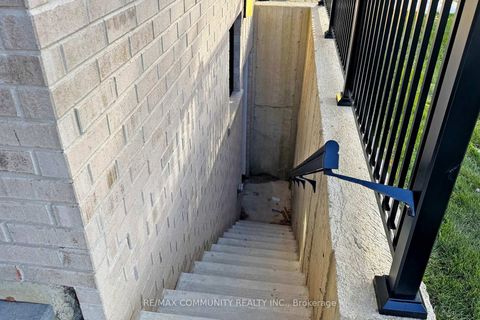 Photo 49 at 122 Marble Arch Crescent, Maryvale, Toronto