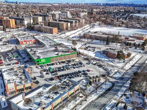 Photo 5 at 16 Clayland Drive, Donalda, Toronto