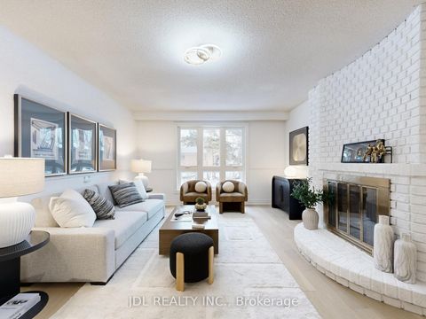 Photo 14 at 16 Clayland Drive, Donalda, Toronto