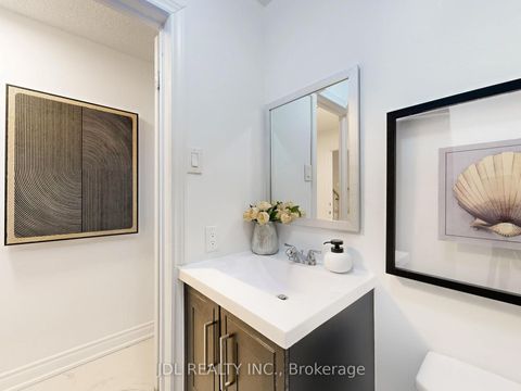 Photo 16 at 16 Clayland Drive, Donalda, Toronto