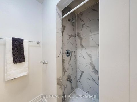 Photo 17 at 16 Clayland Drive, Donalda, Toronto
