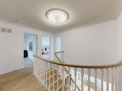 Photo 18 at 16 Clayland Drive, Donalda, Toronto