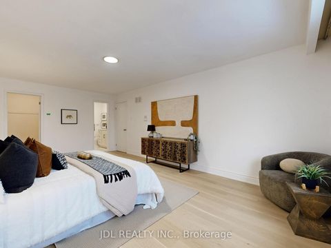 Photo 20 at 16 Clayland Drive, Donalda, Toronto