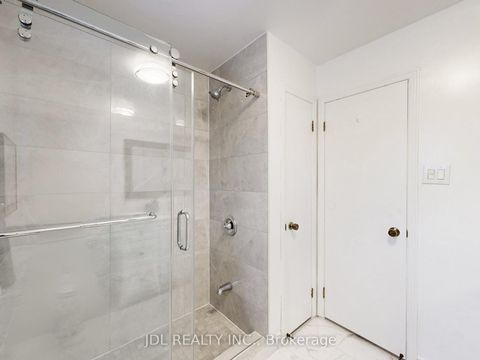 Photo 26 at 16 Clayland Drive, Donalda, Toronto