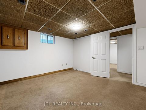 Photo 29 at 16 Clayland Drive, Donalda, Toronto