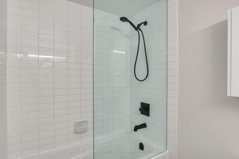 Photo 25 at 725 - 23 Glebe Road W, Eglinton, Toronto