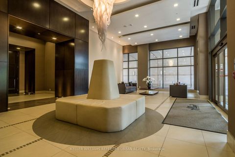 Photo 32 at 725 - 23 Glebe Road W, Eglinton, Toronto