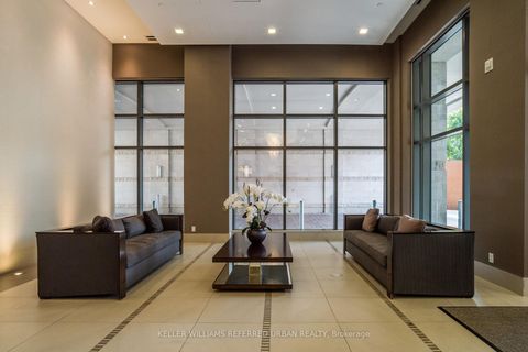 Photo 33 at 725 - 23 Glebe Road W, Eglinton, Toronto