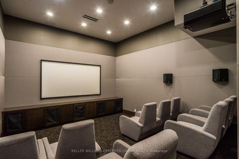 Photo 34 at 725 - 23 Glebe Road W, Eglinton, Toronto