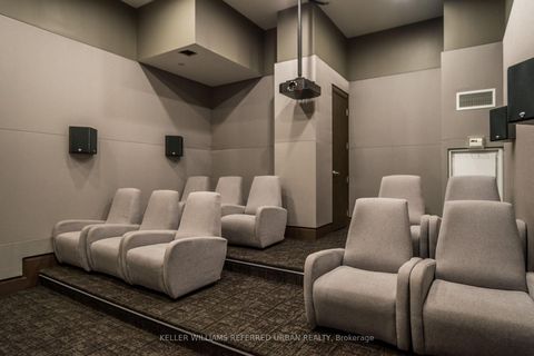 Photo 35 at 725 - 23 Glebe Road W, Eglinton, Toronto