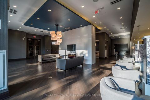 Photo 36 at 725 - 23 Glebe Road W, Eglinton, Toronto