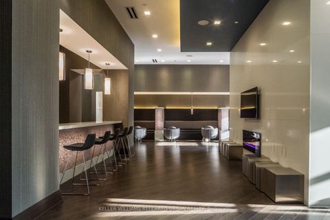 Photo 38 at 725 - 23 Glebe Road W, Eglinton, Toronto