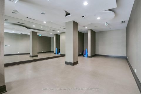 Photo 44 at 725 - 23 Glebe Road W, Eglinton, Toronto