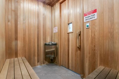 Photo 45 at 725 - 23 Glebe Road W, Eglinton, Toronto