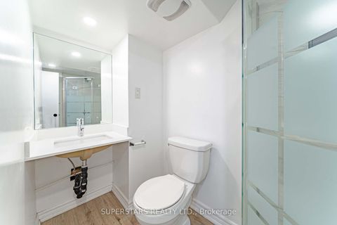 Photo 25 at 88 Castle Hill Drive, L'Amoreaux, Toronto