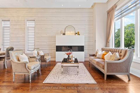 Photo 6 at 57 Wedgewood Drive, Newtonbrook East, Toronto