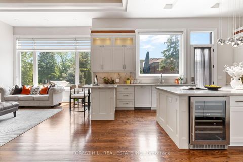 Photo 13 at 57 Wedgewood Drive, Newtonbrook East, Toronto