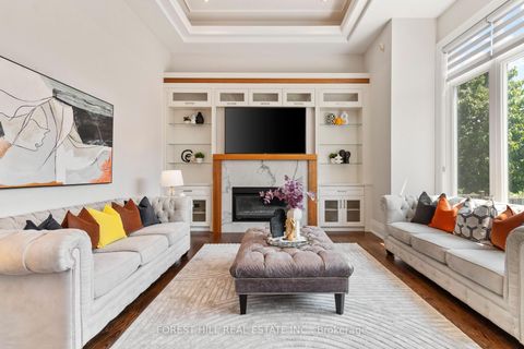 Photo 15 at 57 Wedgewood Drive, Newtonbrook East, Toronto