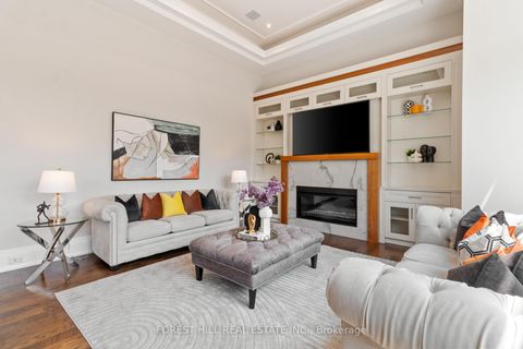 Photo 16 at 57 Wedgewood Drive, Newtonbrook East, Toronto