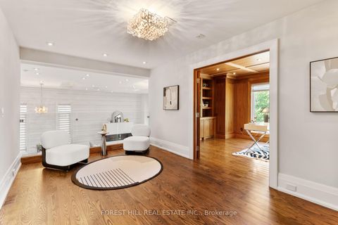 Photo 20 at 57 Wedgewood Drive, Newtonbrook East, Toronto