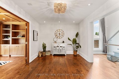 Photo 21 at 57 Wedgewood Drive, Newtonbrook East, Toronto