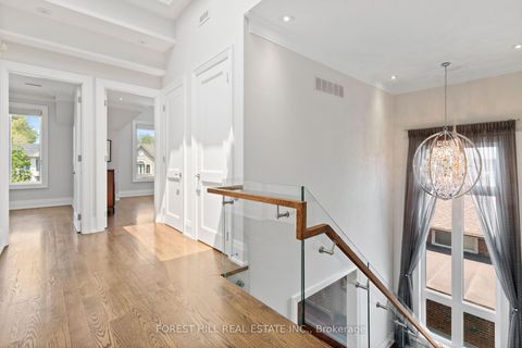 Photo 30 at 57 Wedgewood Drive, Newtonbrook East, Toronto