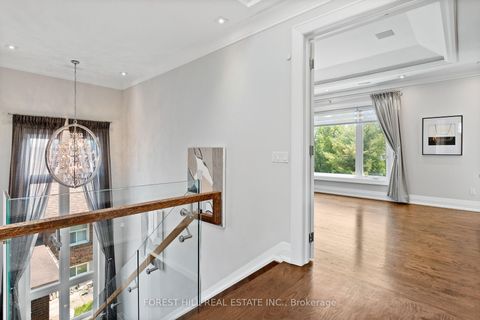 Photo 31 at 57 Wedgewood Drive, Newtonbrook East, Toronto