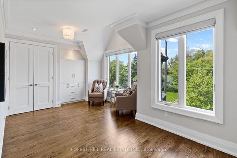 Photo 36 at 57 Wedgewood Drive, Newtonbrook East, Toronto