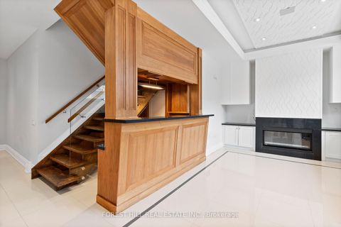 Photo 41 at 57 Wedgewood Drive, Newtonbrook East, Toronto