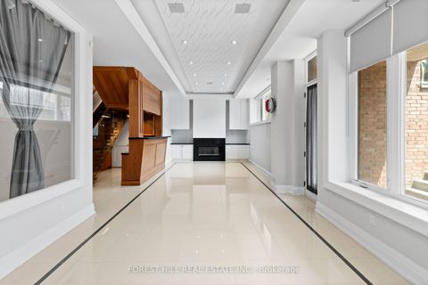 Photo 42 at 57 Wedgewood Drive, Newtonbrook East, Toronto