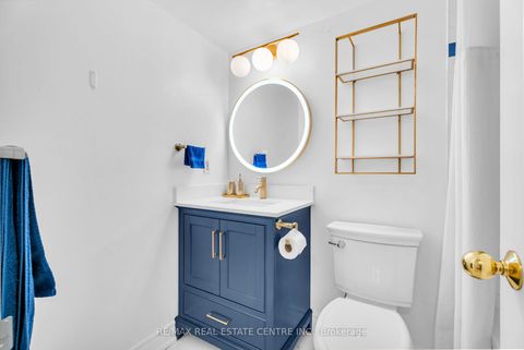 Photo 29 at 2504 - 55 Centre Avenue, Bay Street Corridor, Toronto