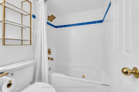 Photo 30 at 2504 - 55 Centre Avenue, Bay Street Corridor, Toronto