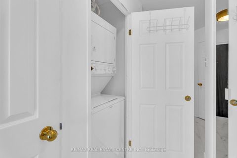 Photo 31 at 2504 - 55 Centre Avenue, Bay Street Corridor, Toronto