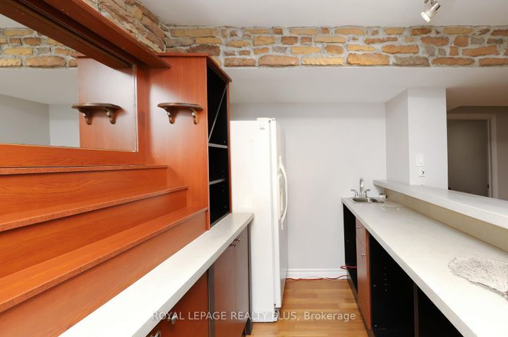 Photo 37 at 1086 Hedge Drive, Lakeview, Mississauga