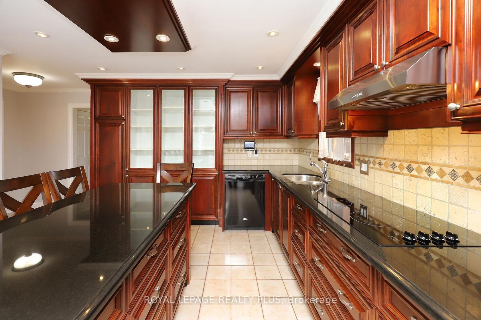 1086 Hedge Drive, Lakeview, Mississauga 