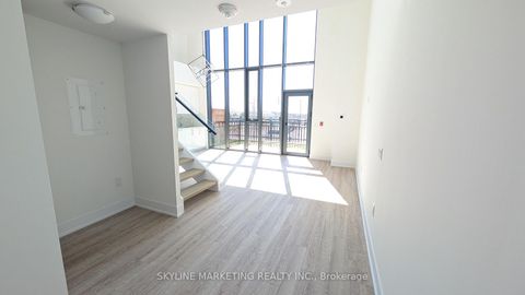 Photo 0 at 102 - 2450 Old Bronte Road, WM Westmount, Oakville