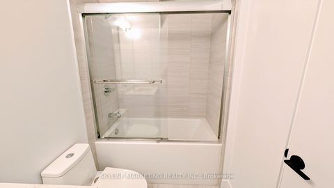 Photo 6 at 102 - 2450 Old Bronte Road, WM Westmount, Oakville