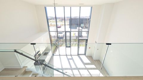 Photo 8 at 102 - 2450 Old Bronte Road, WM Westmount, Oakville