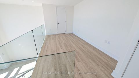 Photo 9 at 102 - 2450 Old Bronte Road, WM Westmount, Oakville