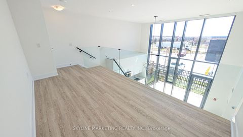 Photo 10 at 102 - 2450 Old Bronte Road, WM Westmount, Oakville